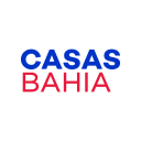 casas-bahia