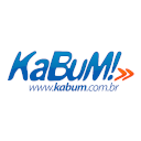 kabum