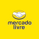 mercado-livre